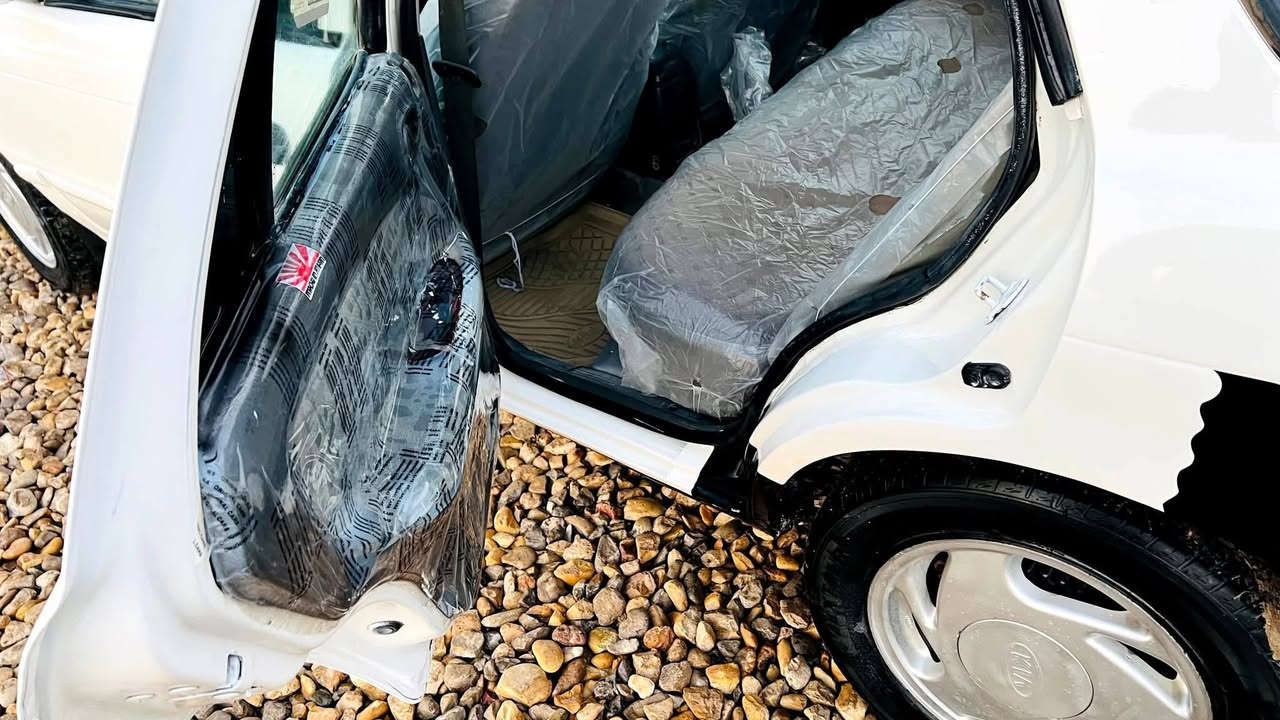 واسط الاحرار
***********
