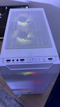 تجميعة • RTX3050 • i5-10400F
