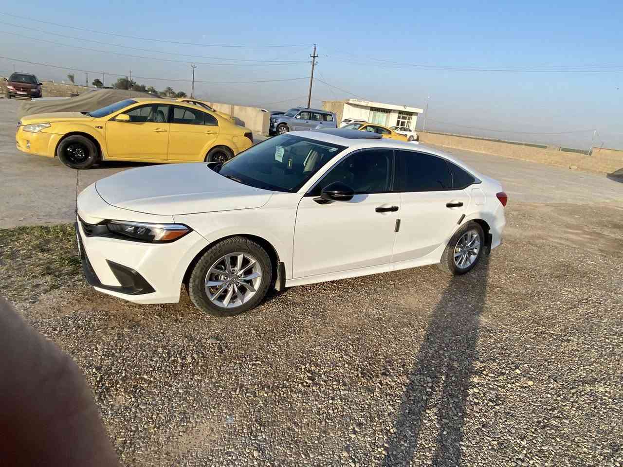 هوندا سفك موديل ٢٤ فول موصفات رقم صلاح الدين ضرر بنيد السعر ١٤٧ رقم ***********العنوان سامراء
