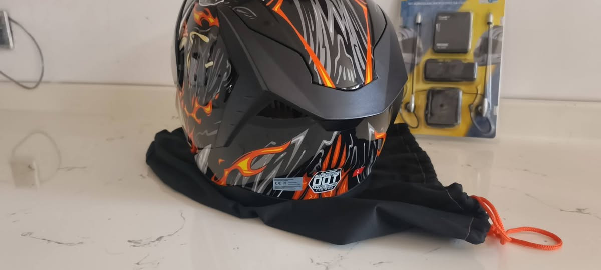 موجود


**إذا كنت صاحب هذا الإعلان وتريد حذفه لأي سبب، رجاءا أرسل رسالة إلى الدعم الفني**