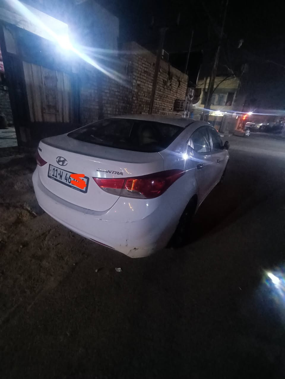 الانتره 13 خليجي مراوس بسبورتج


**إذا كنت صاحب هذا الإعلان وتريد حذفه لأي سبب، رجاءا أرسل رسالة إلى الدعم الفني**