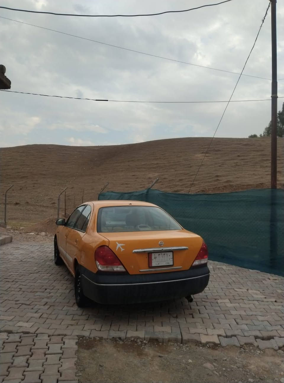 البيع شراي يجي خاص


**إذا كنت صاحب هذا الإعلان وتريد حذفه لأي سبب، رجاءا أرسل رسالة إلى الدعم الفني**