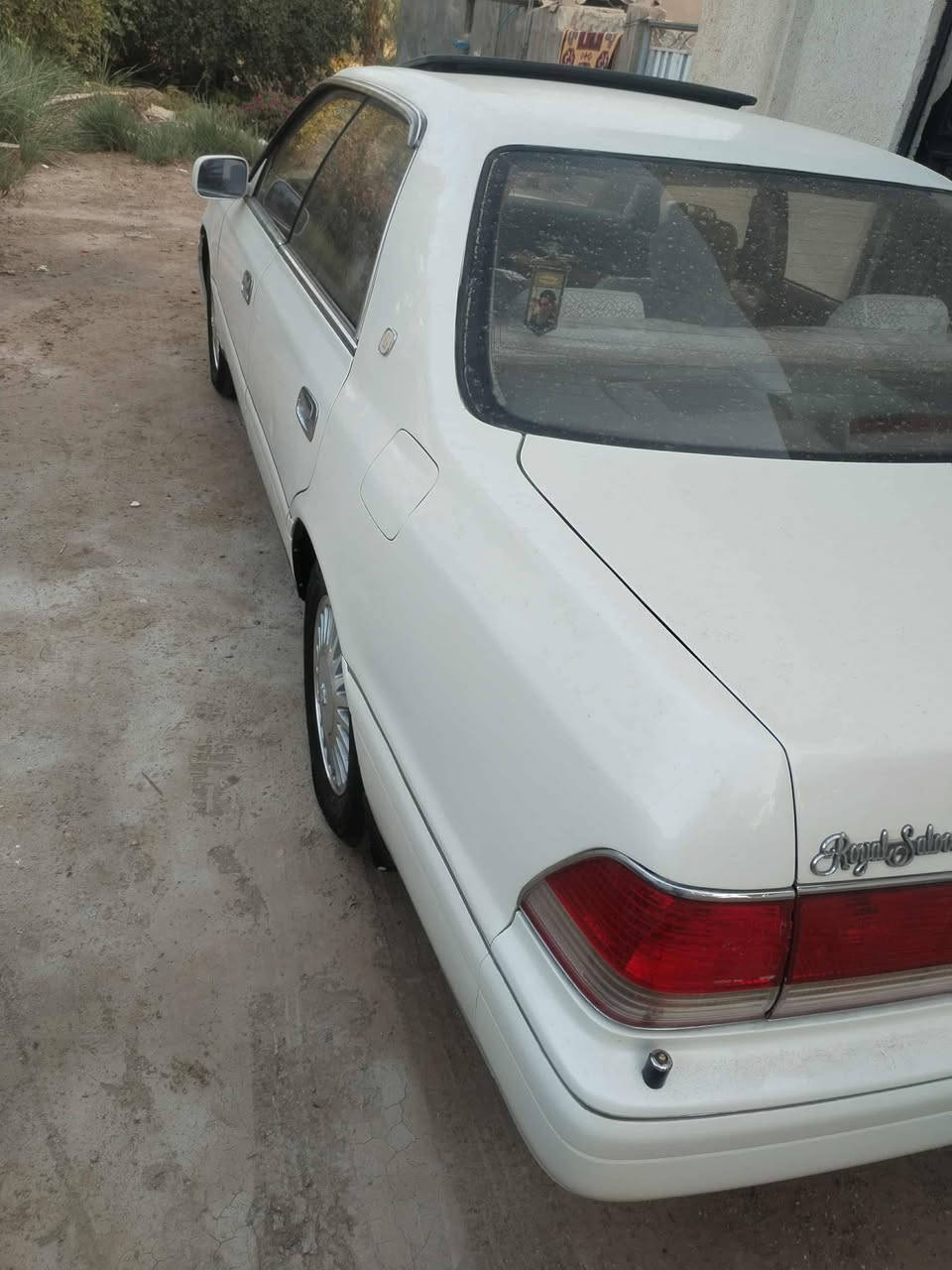 السلام عليكم من رخصه الادمن للبيع راس الثور كصه قماره والباقي كفاله من كولشي بسمي شرط التحويل مكفول البدي من دكت الجاكوج وتجي وتشوف بعينك سياره عله أيدي مامخلي نقص بيها ترايك 180 للستفسار أكثر *********** المكان النجف
