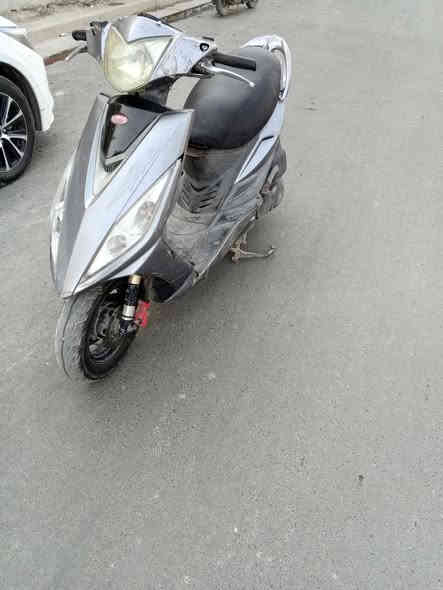 كامكو ام العصافير سرعه 120
السعر 300دراجه نكره مال روحه وجيه 
بغداد ***********
