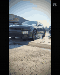 سلام عليكم دوج جارجر 2019 خليجي رقم بغداد انكليزي مداور ثاني يوم للبيع فقط بدون مراوس
سياره كفالة ماعدة لبنيد محدث وعندي بنيدة لبلادي

مكينة 3600 /6 سلندر 
كشنات حضن شاشة لون زيتوني كبيرة كير ماوس  إدامة كاملة مسويلة قبل سبوع ماشية 22

لسعر 225 وبية مجال 

سياره على وضع شركة مابية اي نقص سياره لشراي يتصل على راعية لان مكلف بنشر هذا رقم راعية على تفاصيل أكثر *********** حسين مكان ديوانية
