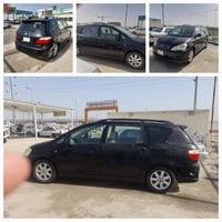 ابصم • ٢٠٠٣ • ذي قار