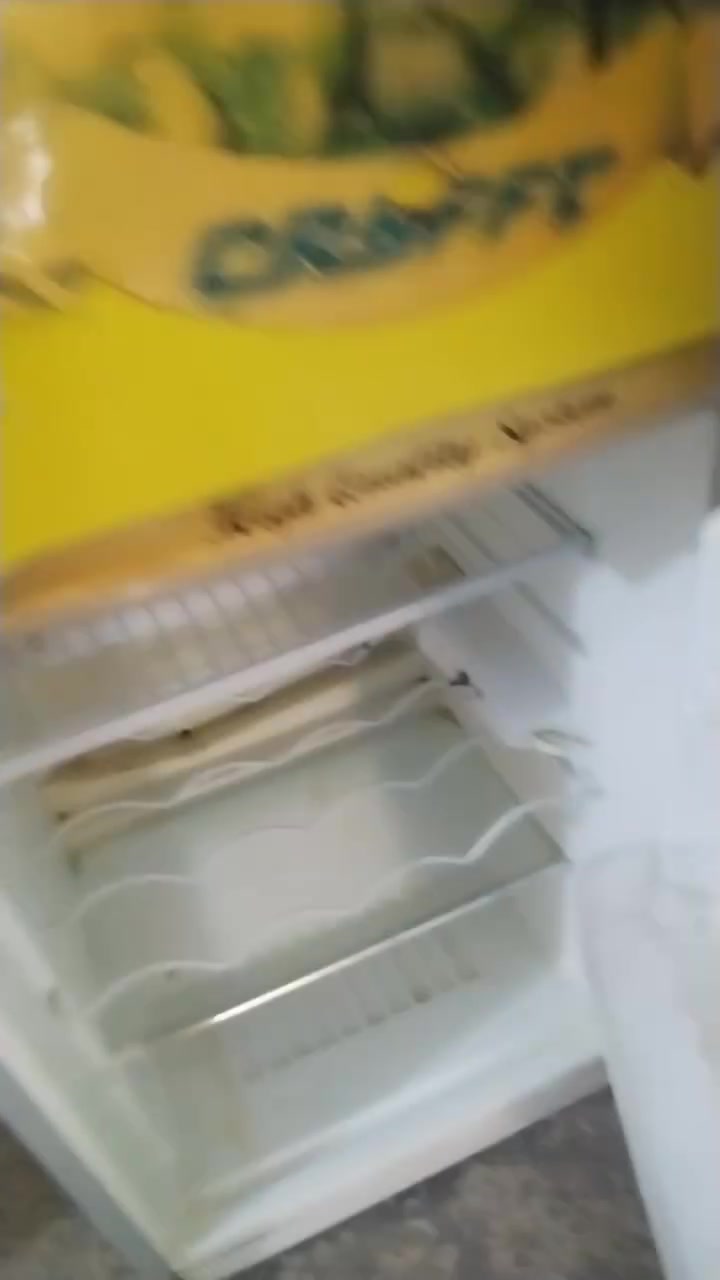 كلهن شلع  ٥٠  هاذا موجود،،. ***********
