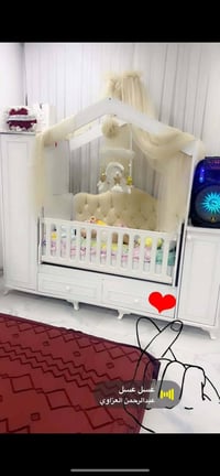 07717266181 ام علي اسعار وتفاصيل وعنوان على هاي رقم و الي تاخذ الغرض ا...