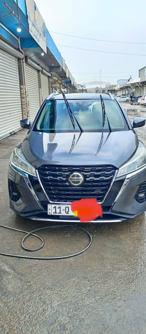 سياره البيع موديل 22/ ***********
