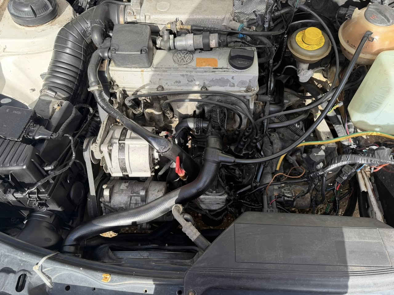 ‏ ‏موديل ١٩٩١مكفوله من الصبغ السعر٣٣ورقه رقم التواصل***********
