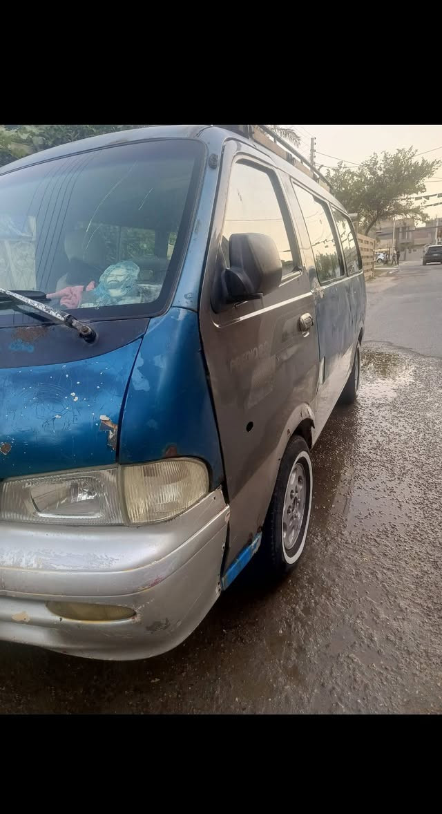 سلام عليكم
بريجو مديل1999
رقم بغداد ألماني 
العنوان بغداد الزعفرانيه 
ب38 وبيها مجال


**إذا كنت صاحب هذا الإعلان وتريد حذفه لأي سبب، رجاءا أرسل رسالة إلى الدعم الفني**