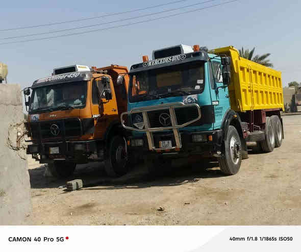 ألبي لبيع مديل 81 أومراوس بعكرب  مكينه ٢٨ كير ١٣٠ مجموعه نص جي أف شاصي مكفول تخم تاير السياره جاهزه ماعايزه شي كفاله عامه الرقم ***********
