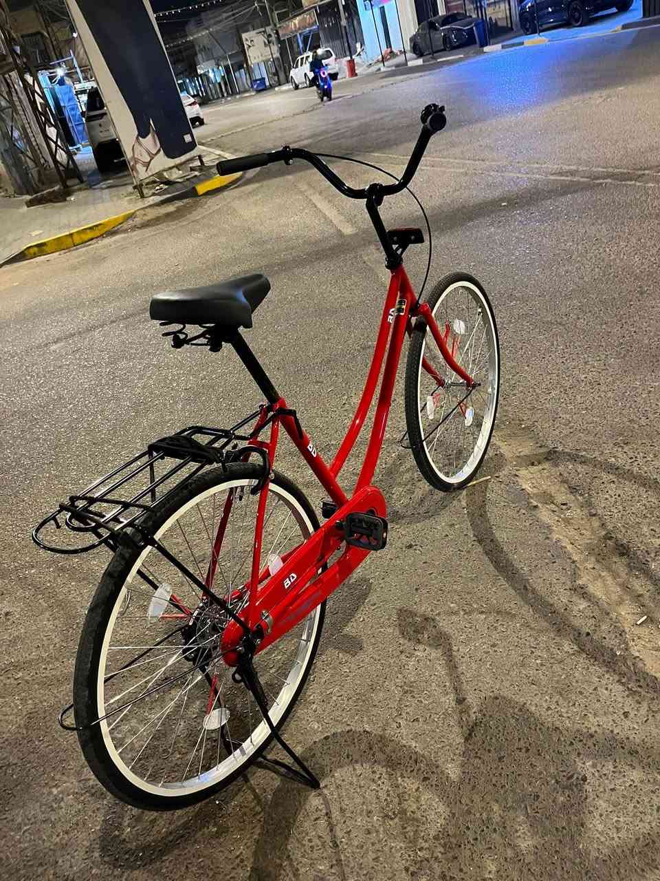 150.      ***********
