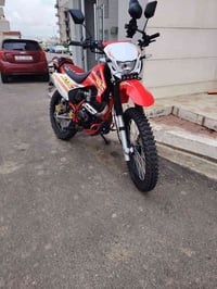 ٣٠٠ • ٢٠٢٦ • عقد ضمان