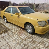 مستعجل • وكالة • الشطرة