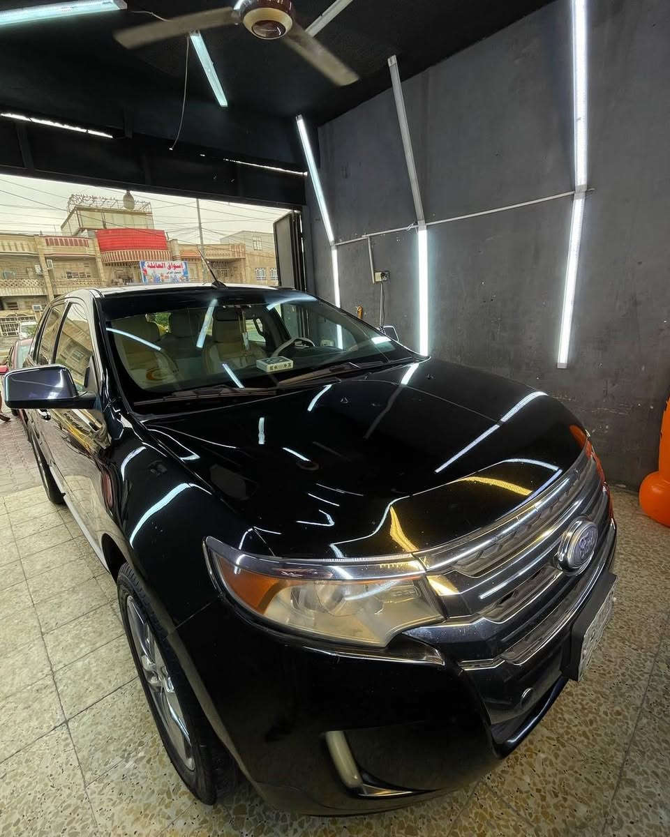 مركز MKالعنايه السيارات 
بغداد الشعب شارع لأسواق المركز 
قرب نادي العربي 
اي استفسار اتصل وتدلل 
رقم الهاتف ***********
