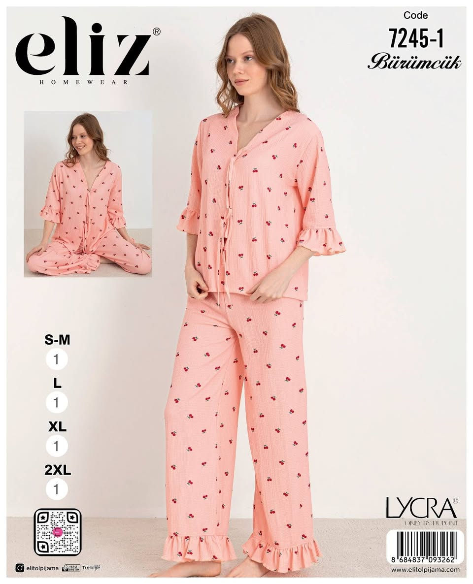 جملة فقط للحجز مراسلة الصفحه ***********
