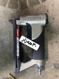 معلم اسماعيل • سليمانية • قرب السوق