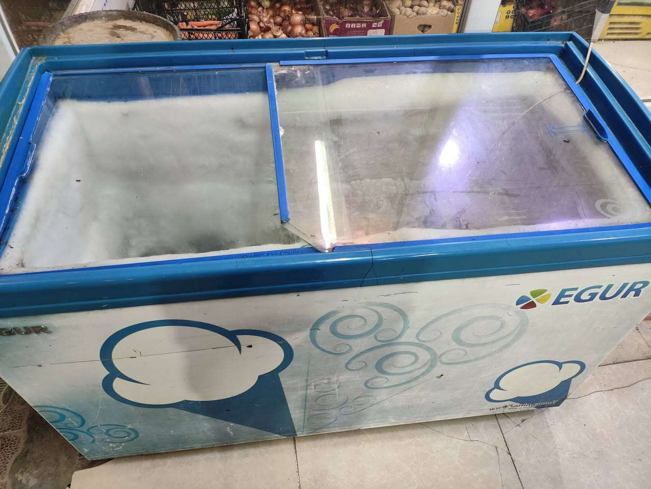 للبيع طلب على خاص


**إذا كنت صاحب هذا الإعلان وتريد حذفه لأي سبب، رجاءا أرسل رسالة إلى الدعم الفني**