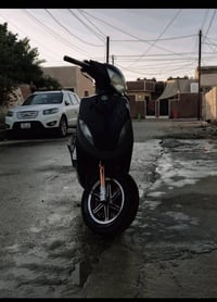 ماكس عدله • معدل • كفرات بلادي