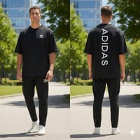 عرض محدود • مقاسات L-3XL • شحن متوفر