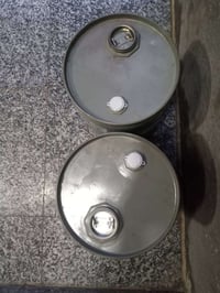 براميل ٣٠ل • صناعة فرنسية • ناصرية مركز