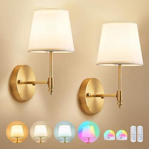 تيبل لامب جداري شحن ، انطوني بيه سعر


**إذا كنت صاحب هذا الإعلان وتريد حذفه لأي سبب، رجاءا أرسل رسالة إلى الدعم الفني**