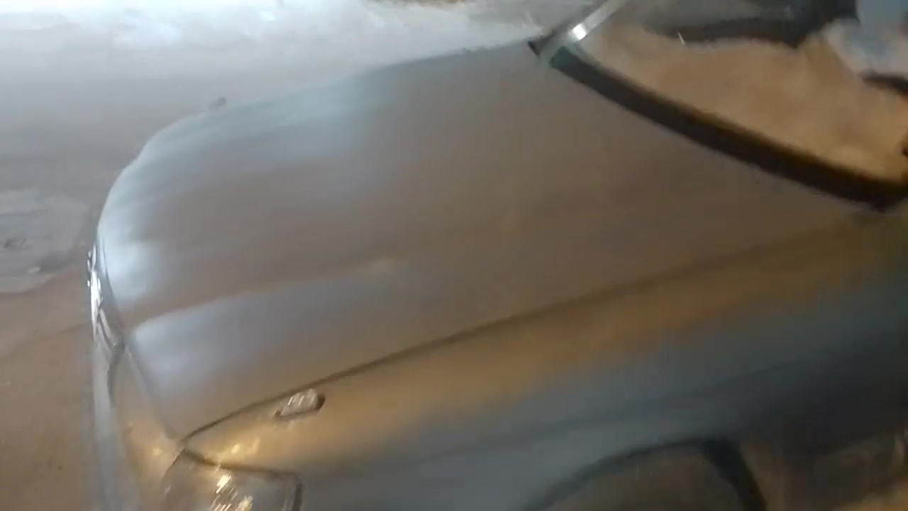 مراوس او بيع سعره ٤٩ مكانه واسط الكوت الشراي يجي خاص


**إذا كنت صاحب هذا الإعلان وتريد حذفه لأي سبب، رجاءا أرسل رسالة إلى الدعم الفني**