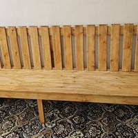 صوفا • أثاث • السليمانية