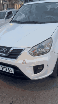 ‏2014 شيري تيجو رقم ألمانيا سنوية جديدة 2030
‏العنوان الأعظمية بالقسط الكلي 90 المقدمة 40 ￼(***********
