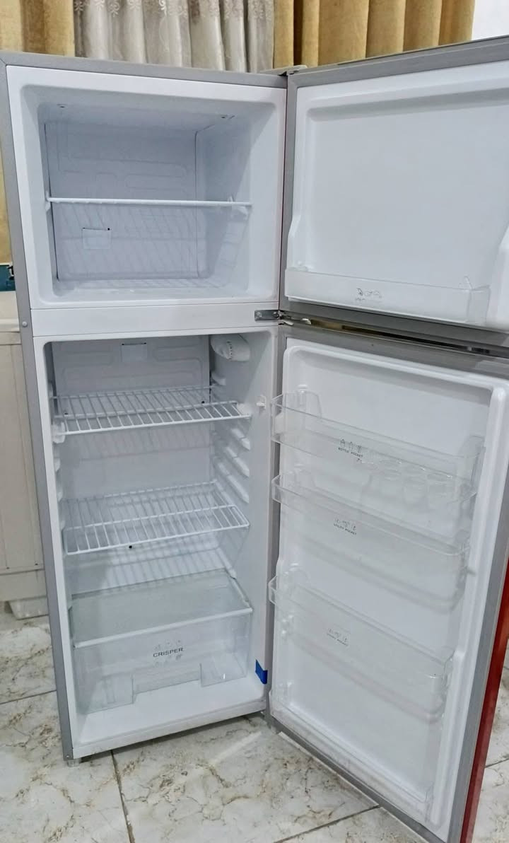 السلام عليكم
يالله اللهم صلي على محمد وآل محمد

 ثلاجات :

_ ثلاجه (٦)قدم استخدام قليل نضافه فول

_ثلاجه (٨)قدم استخدام نضافه فول
__ثلاجة (١٠)قدم استخدام يومين فقط يعني بعدهي بلكارتون
_غساله فول اوتماتيك ١٩كيلو استعمال قليل جديدة فول

 وصورة تشهد كدامكم هيه تحجي نضافه

 _للاستفسار /مراسله خاص او اتصال على الرقم

الرقم/***********
