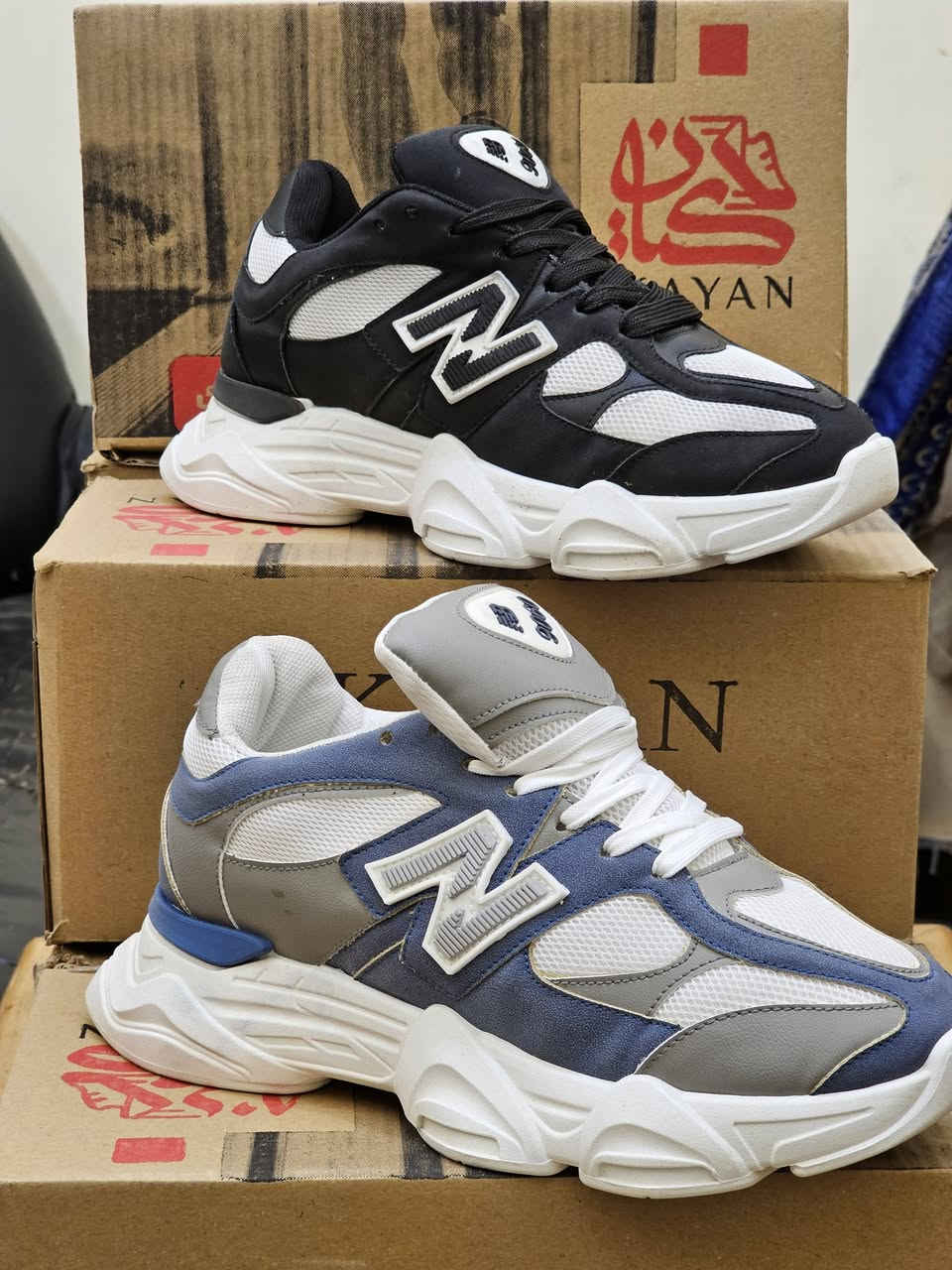 رجالي حقن كرتونه 10جوز لون واحد 💥🔥❤️💥🤓💥💥🔥🔥 رجالي حقن كرتونه 10جوز لون واحد 💥🔥❤️💥🤓💥💥🔥🔥 رجالي حقن كرتونه 10جوز لون واحد 💥🔥❤️💥🤓💥💥🔥🔥ا رجالي حقن كرتونه 10جوز لون واحد 💥🔥❤️💥🤓💥💥🔥🔥اسكندر رجالي حقن كرتونه 10جوز لون واحد 💥🔥❤️💥🤓💥💥🔥🔥


**إذا كنت صاحب هذا الإعلان وتريد حذفه لأي سبب، رجاءا أرسل رسالة إلى الدعم الفني**