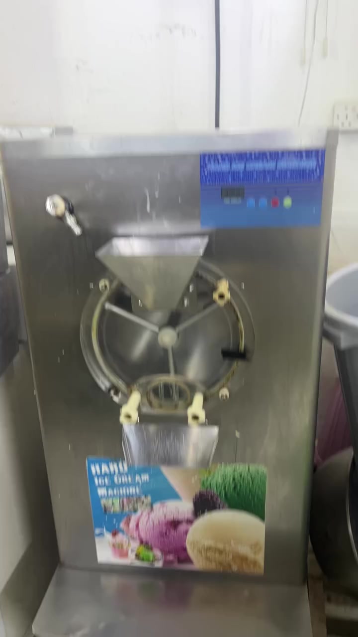 مكينه دي اس
 صناعه صيني  درجة اولى

15 دقيقه تنزل منها
تفحص كدامك
ديالى موجود توصيل بغداد 

***********
