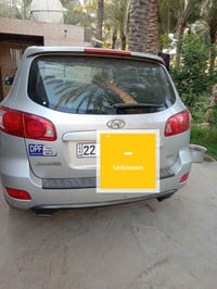 سنتافيه أدوات مراوس بحمل أدوات ٠٧٧٧٣٨٦٥١٦١