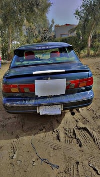 سيفيا • ٢٠٢٨ • بابل سياحي