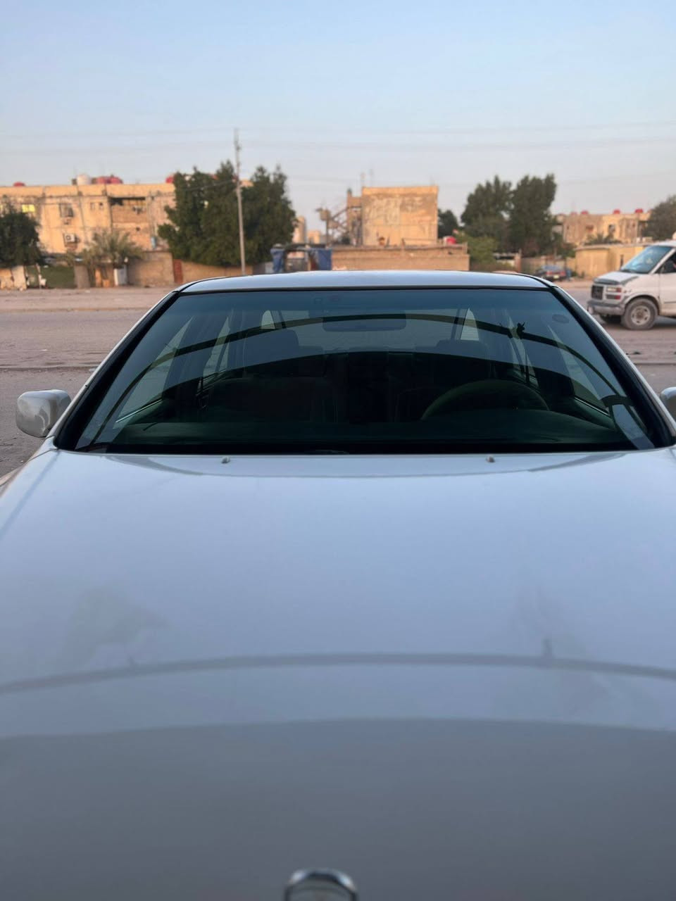 يا الله سلام عليكم ملكه للبيع فول ما عده الفتحه 4دكم كصه جنطه سياره احله من الصوره بالباكيت السعر43وبيه مجال مستعجل عله بيعته كلش كلش ***********الشراي ينتصل وبالخدمه
