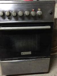 فرن • أجهزة منزلية