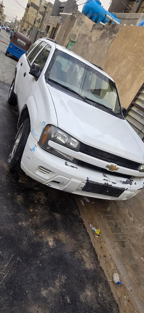 السلام عليكم ورحمة الله وبركاته. من رخصت أأمن. أعاده. نشر بسبب.  الوعود. الكاذبه  أعيد نشر.  بلايزر. موديل. ٢٠٠٤ مال. مازاد  بيها.  كتاب. تترقم.  مازاد وزارة داخليه.   كير ومكينه به. اثنين. ونص. مصبوغه  عام. للجماليه.  للبيع. أو مراوس. اسعر. ٤٠. قابل. للتفاوض. الاتصال  على لرقم.    بي واتساب. ***********
