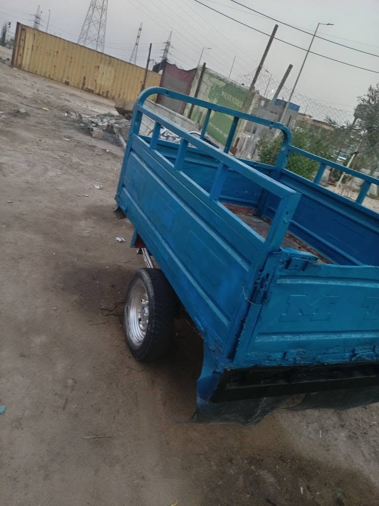 السلام عليكم ستوته ادوات للبيع جاهزه محرك نضيف 
السعر 450 وبيها مجال قليل 
*********** البصرة, العراق
