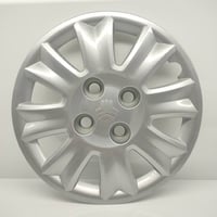 توصيل محافظات • كماليات • سايبا