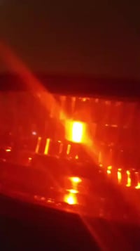 سايبه مديل 21 كفاله عامه هيئه وغرامه مصفر سياره ستلام شركه ماشيه 100ال...