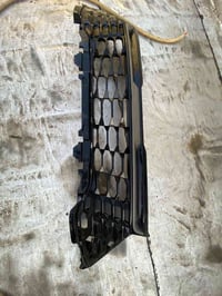 شباك سبورتج بلادي موديل ٢٠٢٤  ٠٧٨٢٩٨٣٥٨٩٢