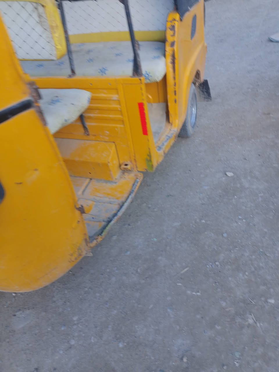 تكتك بياجو مديل ١٨ كله شغاله تمام اوراق استنساخ السعر ٩٠٠ رقمي ***********
