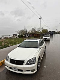 بە ناوی خوای گەورە شاهینە براوە ٢٠٠٧ بەسمە رەساسی  ٨٥ کم ڕۆشتووە  شانس...