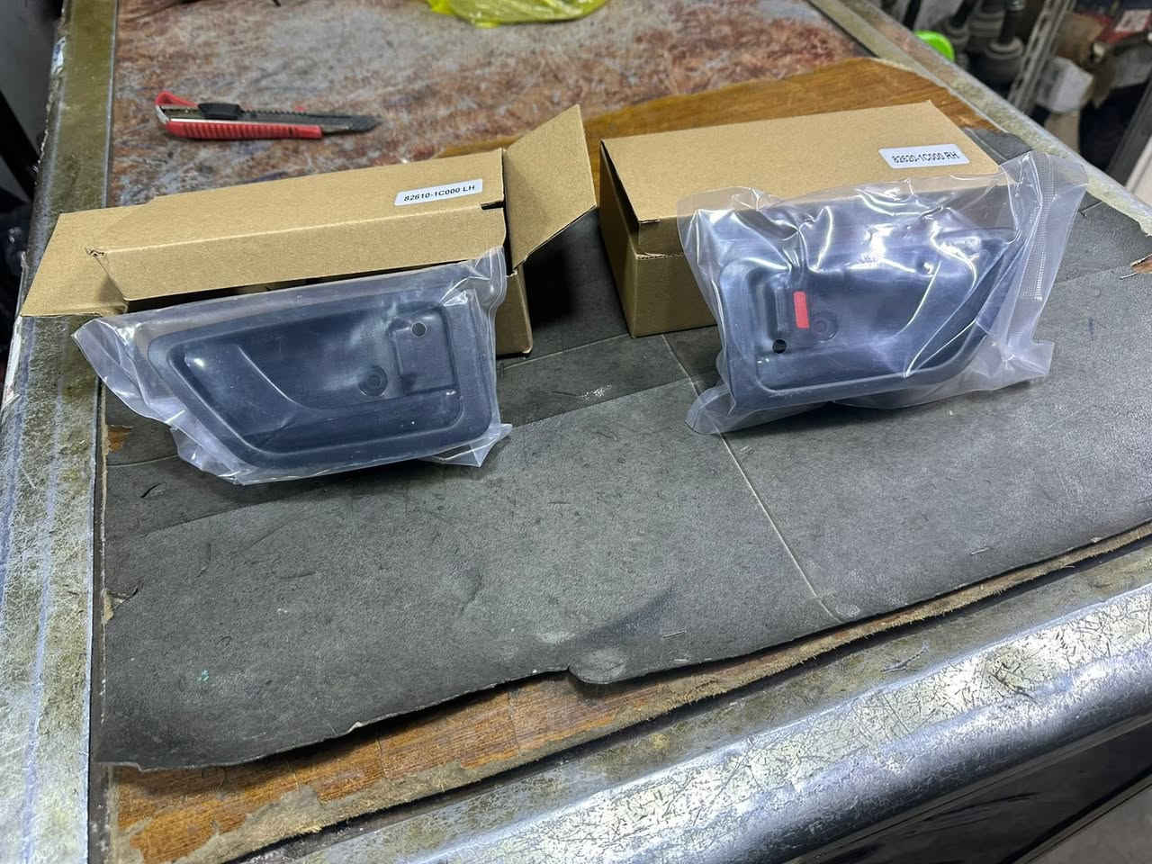 يتوفرغراض  هيوانداي جيتز


**إذا كنت صاحب هذا الإعلان وتريد حذفه لأي سبب، رجاءا أرسل رسالة إلى الدعم الفني**