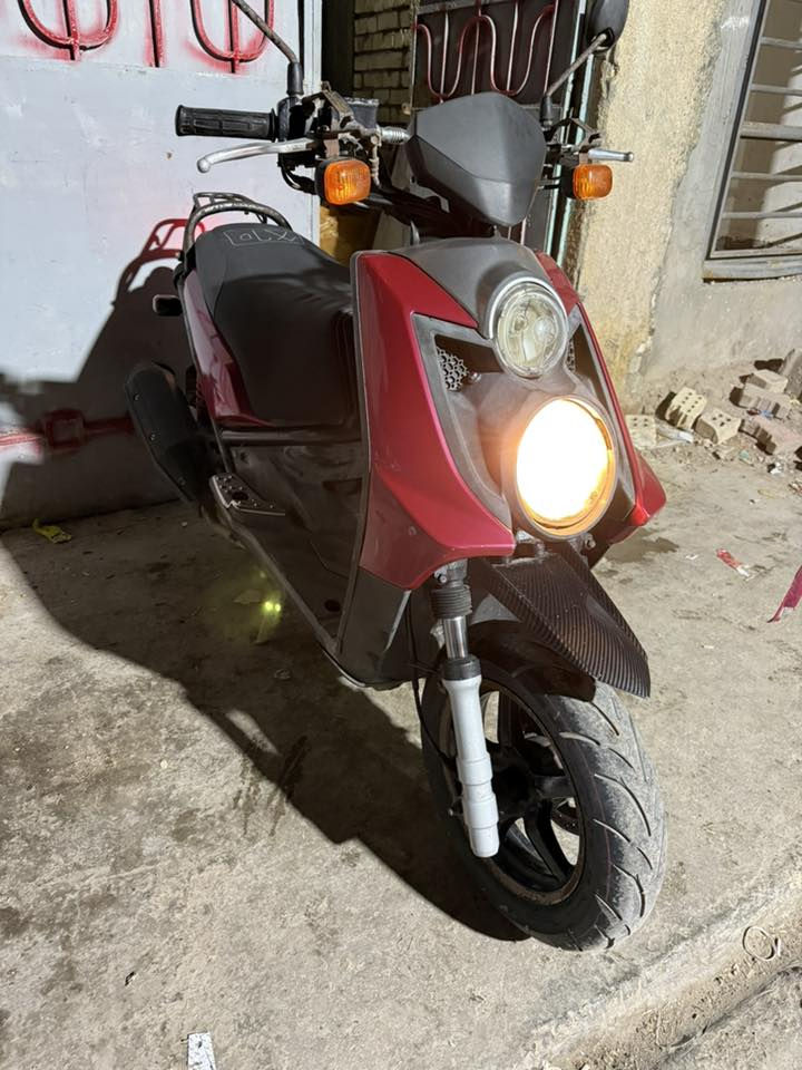 السلام عليكم سكنس جبلي
كفالة عامة نازلة رمبة صالة شهرين كاملة كل نقص مابيه 
مكاني بغداد الشراي يتصل وسهلة ***********
