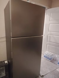 ثلاجة • جديدة • مستعجل