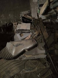 غراض مال بنكو قماير ام عيون لبيع مكان كسره وعطش هذا رقم صاحبهن 0770016...