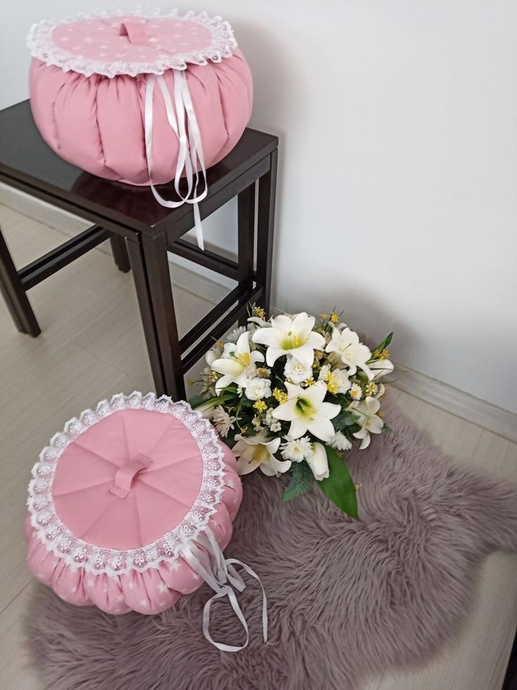 حافظه قدر او علب 🖤
متوفره بعده الوان ونقشات

توجد خدمه توصيل لكافه المحافظات 🚕

#اكسبلور#العراق #اكسبلور#خياطه #العراق#صناعة_يدوية #خداديات #مخدات_كيوتكوشايات_حسب_الطلب#


**إذا كنت صاحب هذا الإعلان وتريد حذفه لأي سبب، رجاءا أرسل رسالة إلى الدعم الفني**