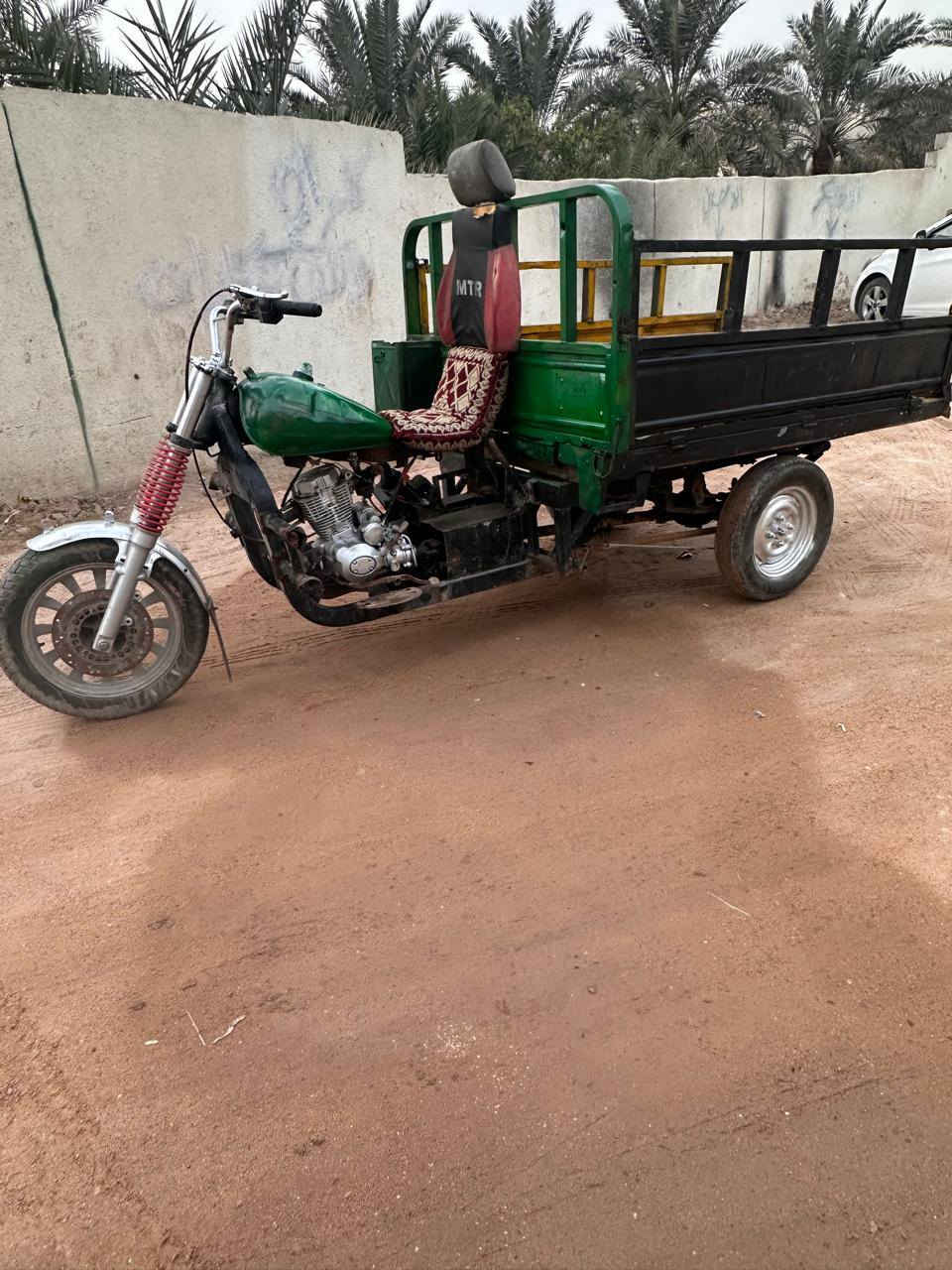 السلام عليكم للبيع ستوته أدوات مكفوله من لبوكه سعرها 350 مكاني بو لخصيب بهادرية *********** واتساب البصرة, العراق
